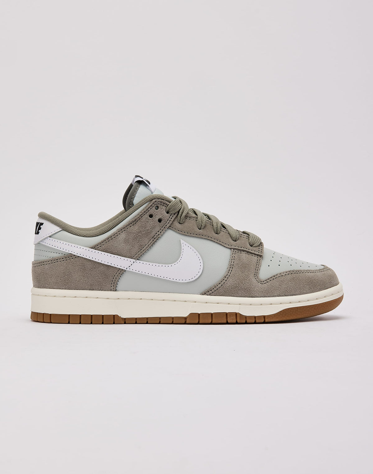 Nike  Dunk Low Retro SE