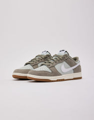 Nike  Dunk Low Retro SE