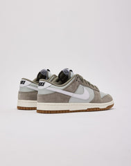 Nike  Dunk Low Retro SE