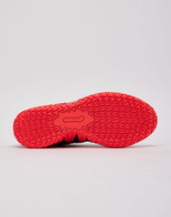 Nike Ja 3 'Year of The Horse'