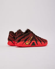 Nike Ja 3 'Year of The Horse'
