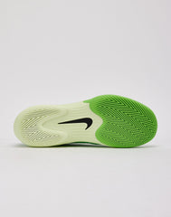 Nike Zoom Vapor 12