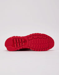 Nike Air Max TL 2.5