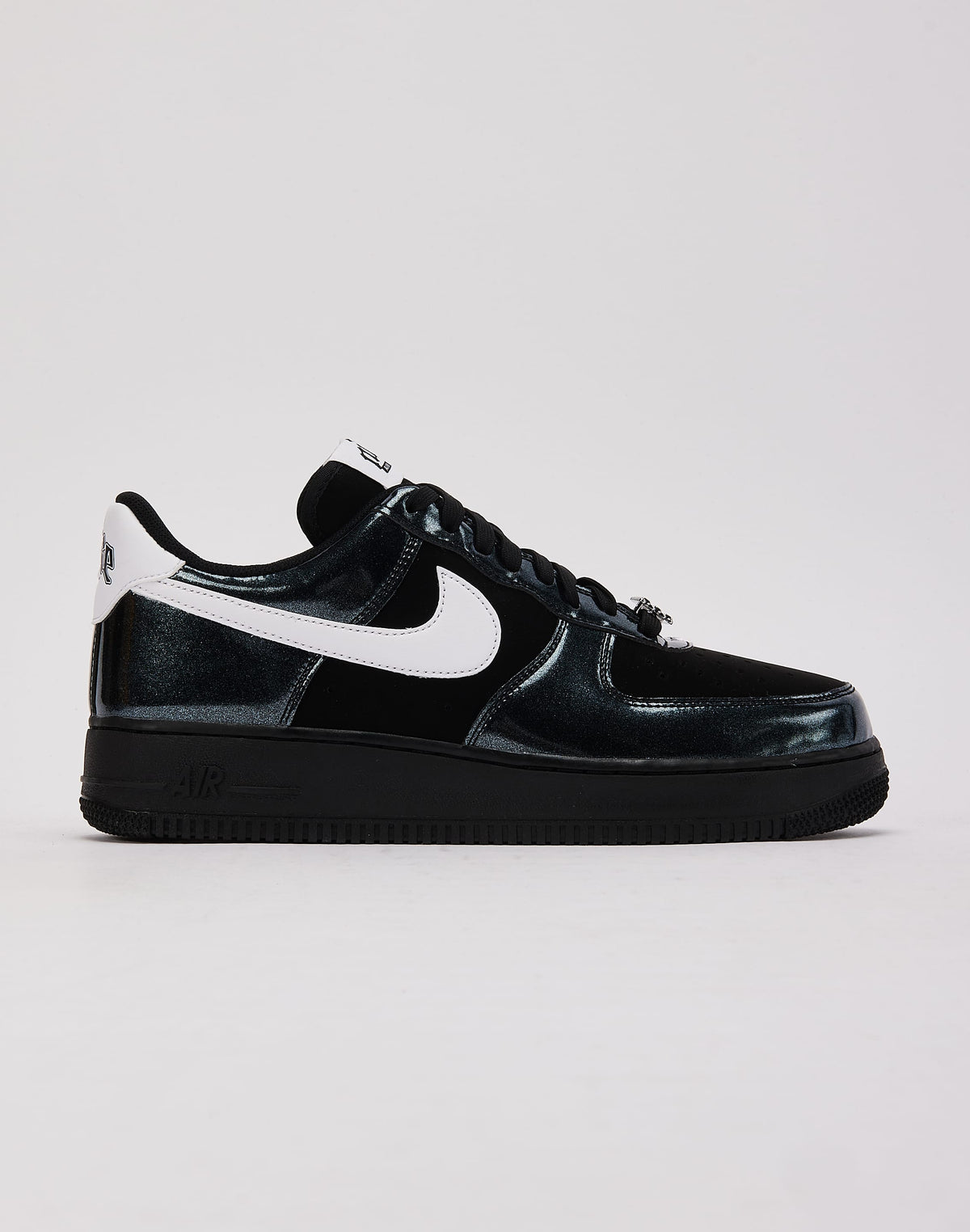 Nike Air Force 1 Low '07 LV8