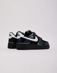 Nike Air Force 1 Low '07 LV8