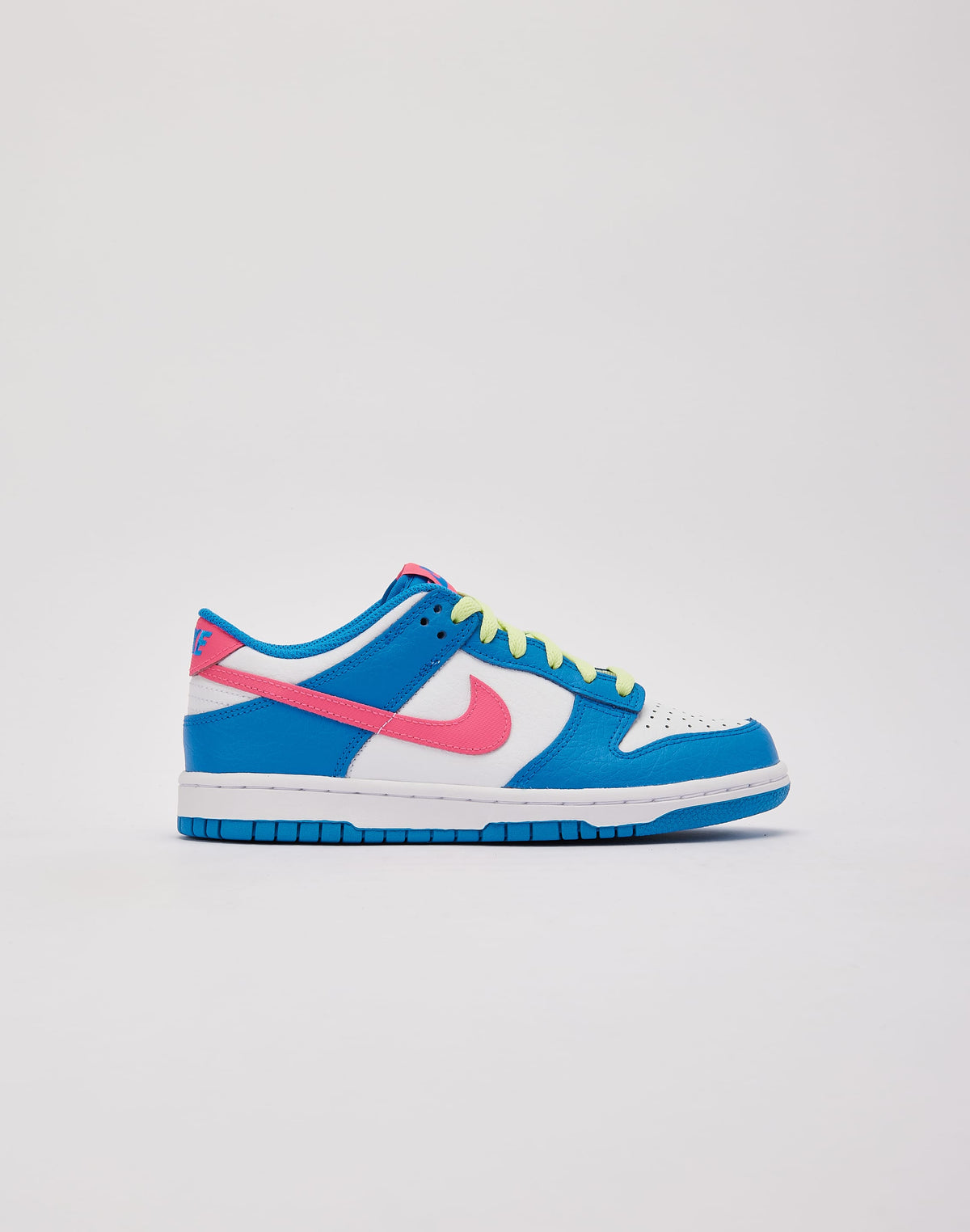 Nike Dunk Low Grade-School