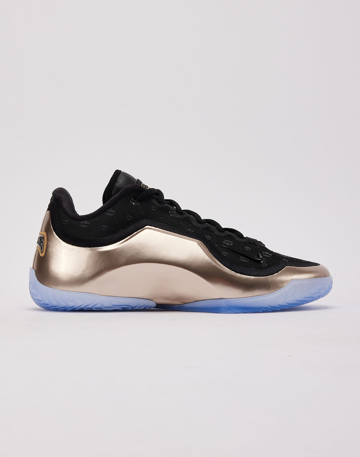 Nike LeBron XXIII 'Chosen One'
