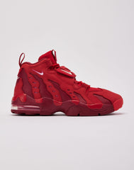 Nike Air DT Max '96 'Love Letter to Connie'