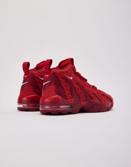 Nike Air DT Max '96 'Love Letter to Connie'