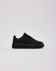 Nike Force 1 Low Pre-School