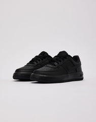 Nike Force 1 Low Pre-School