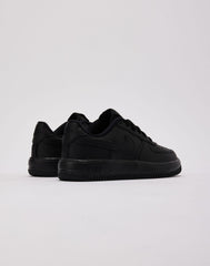 Nike Force 1 Low Pre-School