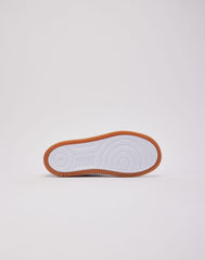 Nike Force 1 Low Pre-School