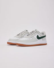 Nike Force 1 Low Pre-School