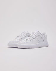 Nike Force 1 Low Pre-School