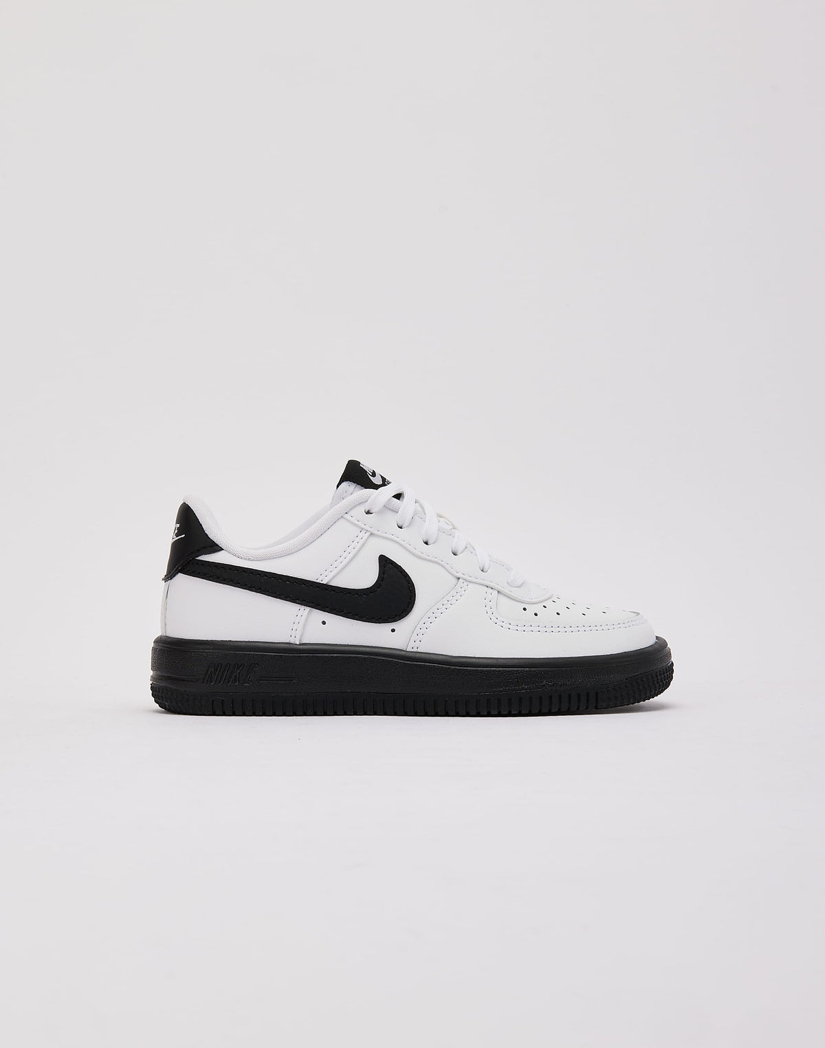 Nike Force 1 Low Pre-School