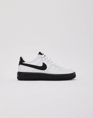 Nike Force 1 Low Pre-School