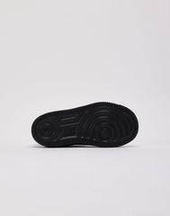 Nike Force 1 Low Pre-School