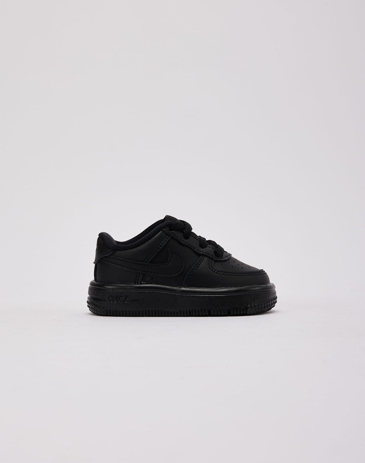 Nike Force 1 Low Toddler
