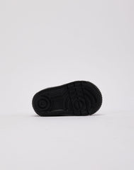 Nike Force 1 Low Toddler