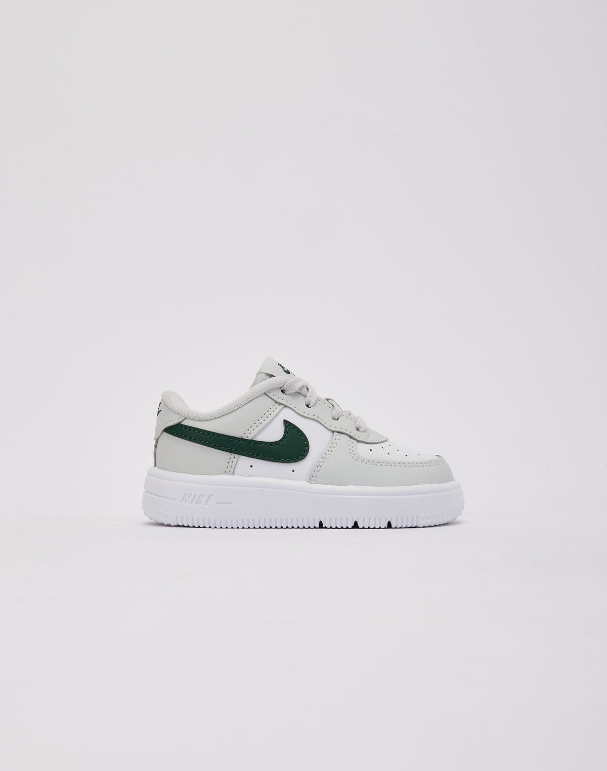 Nike Force 1 Low Toddler