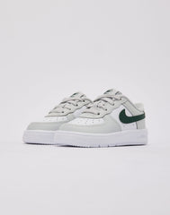 Nike Force 1 Low Toddler