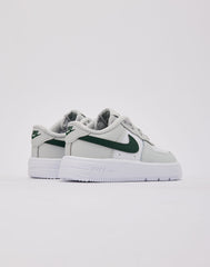 Nike Force 1 Low Toddler