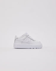 Nike Force 1 Low Toddler