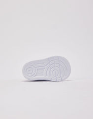 Nike Force 1 Low Toddler