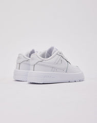 Nike Force 1 Low Toddler