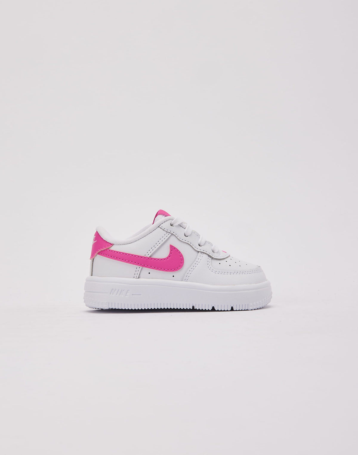 Nike Force 1 Low Toddler