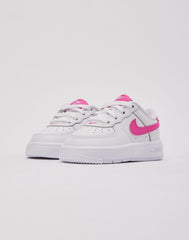 Nike Force 1 Low Toddler