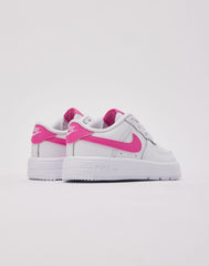 Nike Force 1 Low Toddler