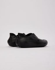Nike ReactX Rejuven8 Grade-School