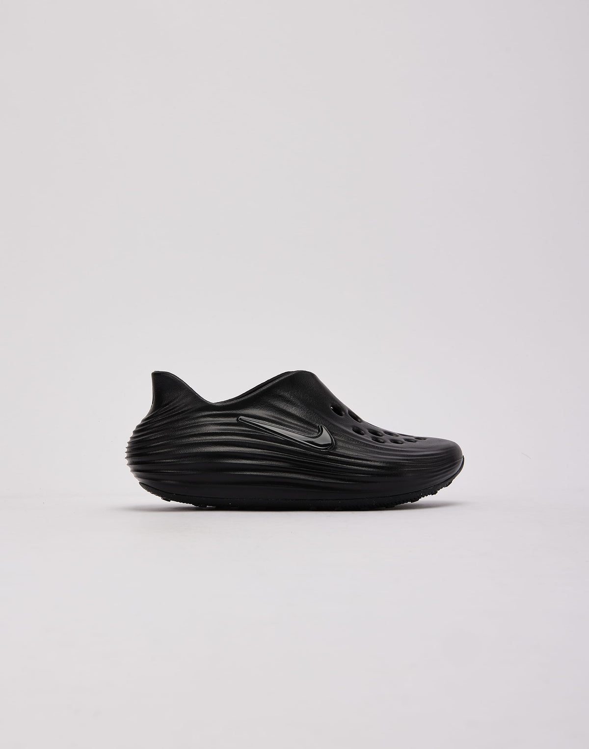 Nike ReactX Rejuven8 Pre-School