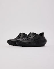 Nike ReactX Rejuven8 Pre-School