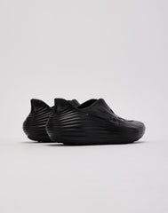 Nike ReactX Rejuven8 Pre-School