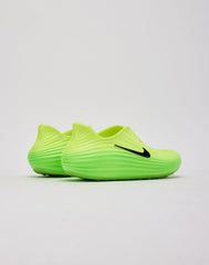 Nike ReactX Rejuven8 Grade-School
