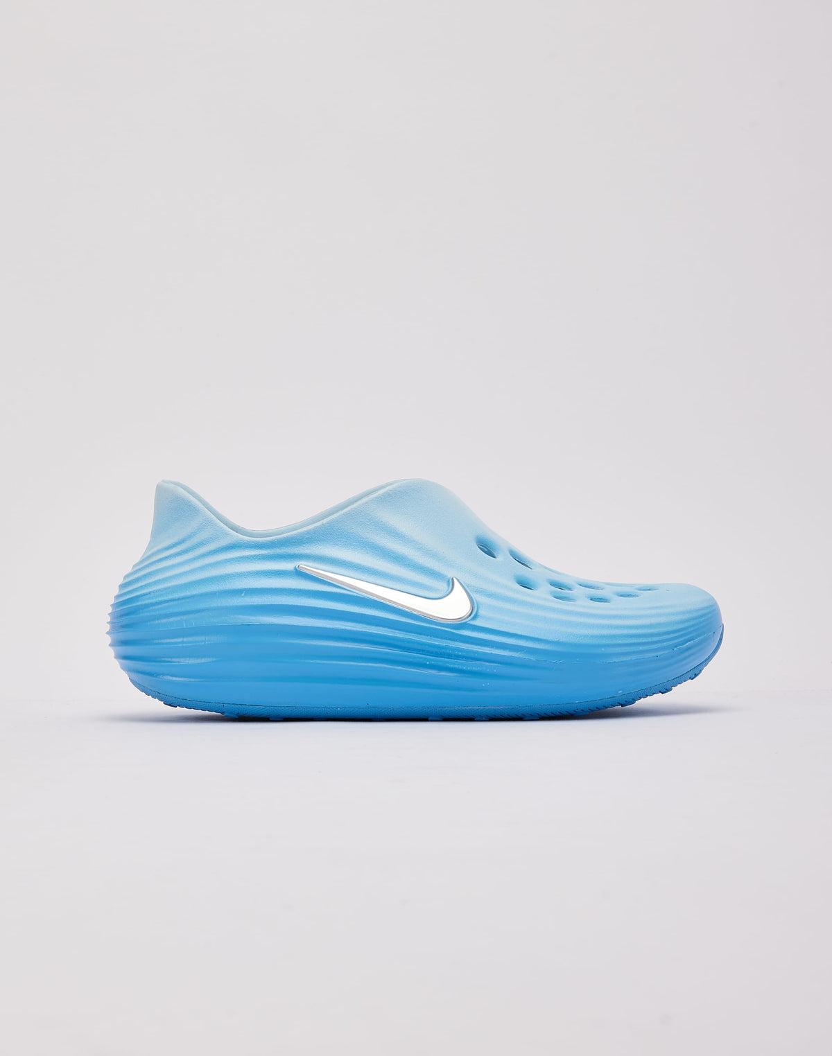 Nike ReactX Rejuven8 Grade-School