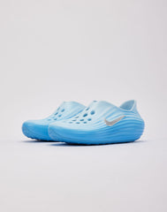 Nike ReactX Rejuven8 Grade-School