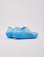 Nike ReactX Rejuven8 Grade-School