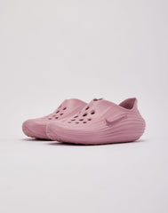 Nike ReactX Rejuven8 Grade-School