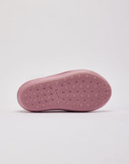 Nike ReactX Rejuven8 Grade-School