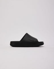 Nike Calm Slides 2.0 Grade-School
