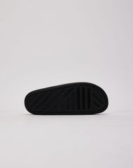 Nike Calm Slides 2.0 Grade-School