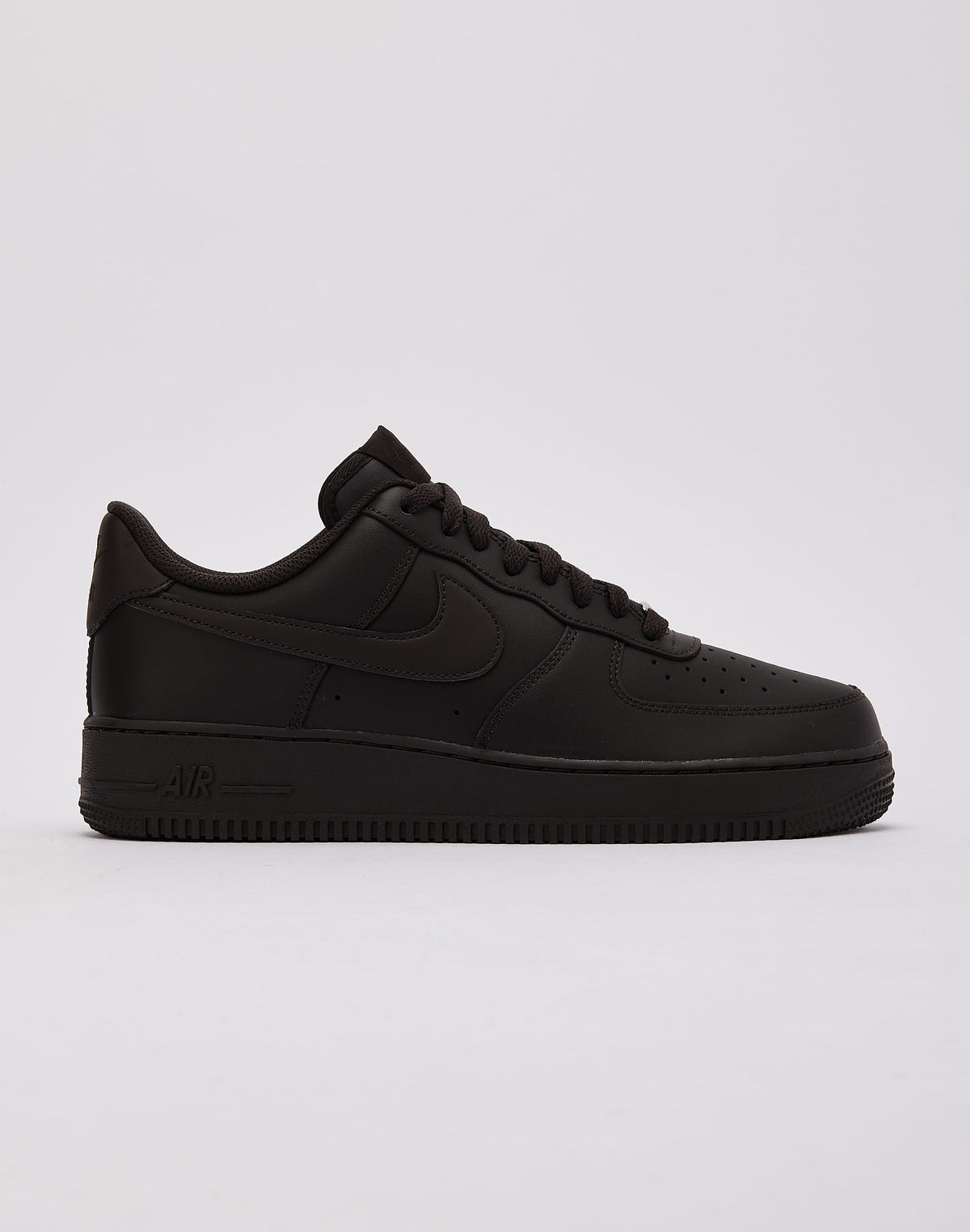 Nike Air Force 1 Low '07