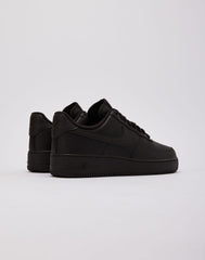 Nike Air Force 1 Low '07