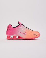 Nike Shox R4 AB