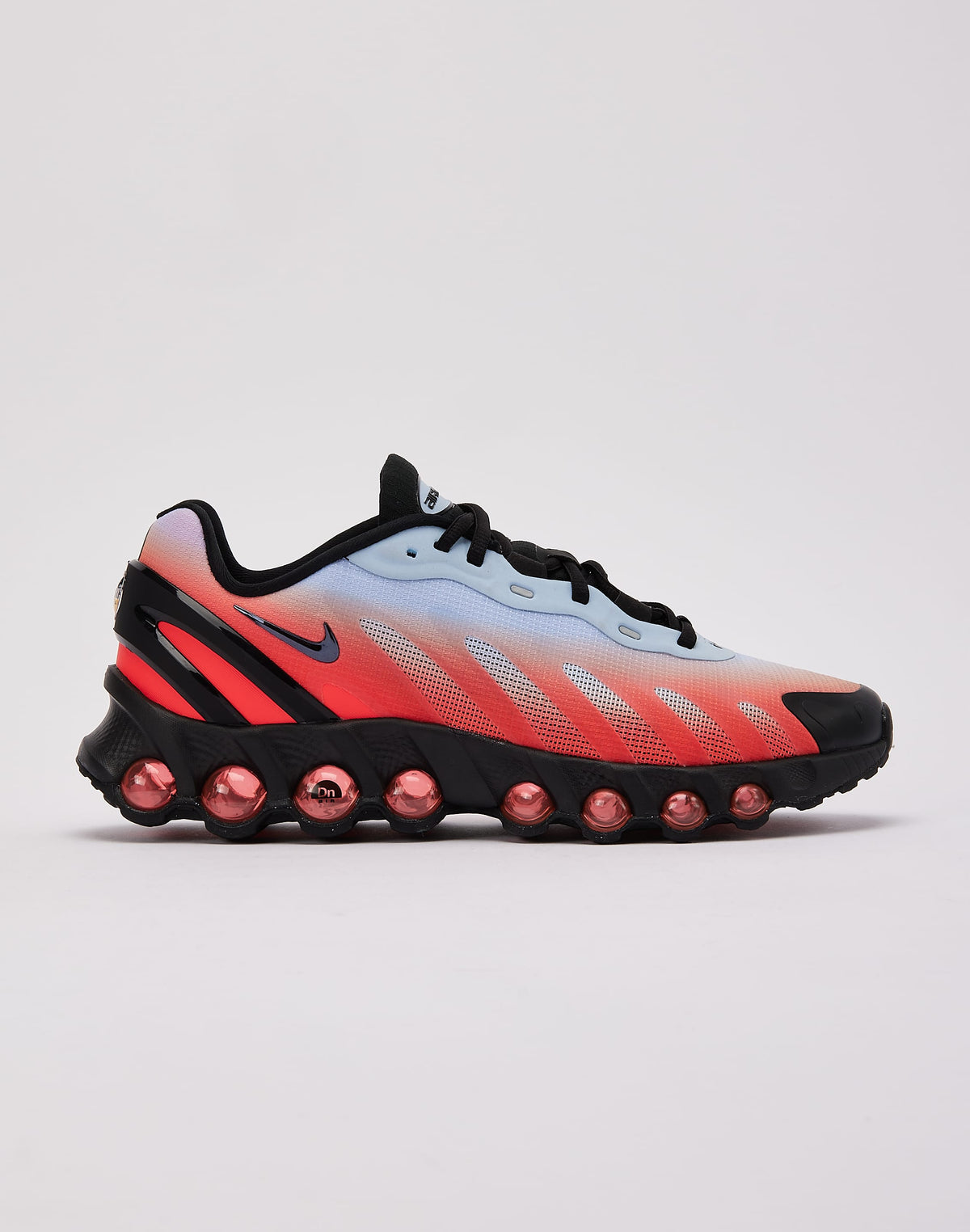 Nike Air Max Dn8