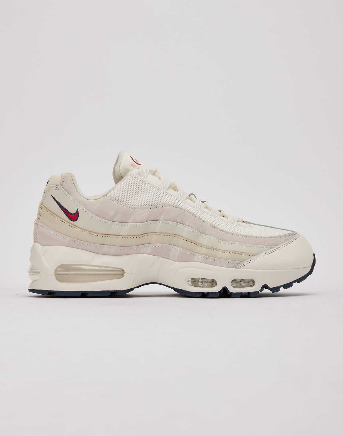 Nike Air Max 95